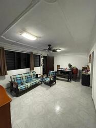 Blk 503 Hillgrove Gardens (Bukit Batok), HDB 4 Rooms #485412041